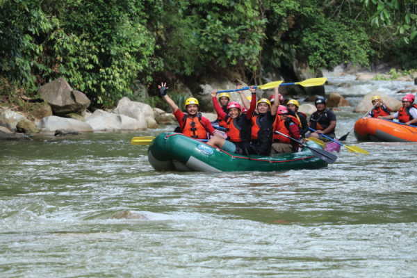 2017-water-rafting-2