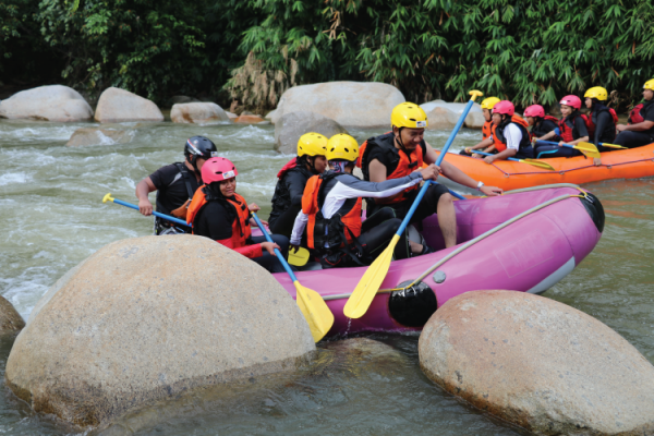 2017-water-rafting-4