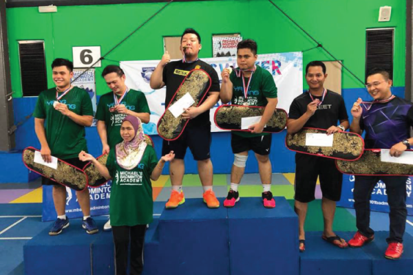 2018-badminton-tournament-2