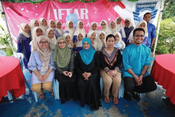 2018-iftar-rahoma-2