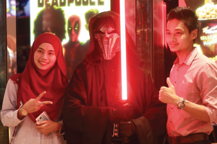 2018moviestarwars2 TRANSWATER