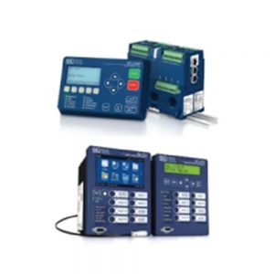 Schweitzer (SEL) Relay Protection Solutions