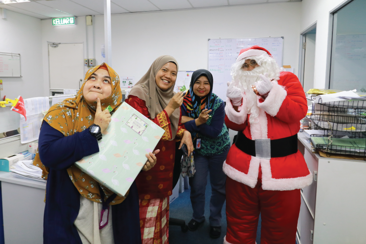 imgchristmas20191 TRANSWATER