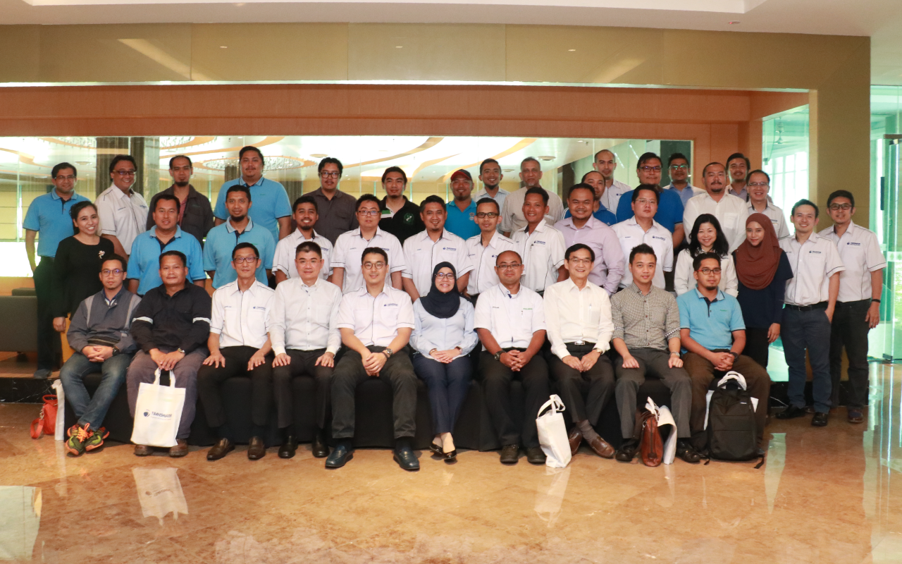 twceef TRANSWATER