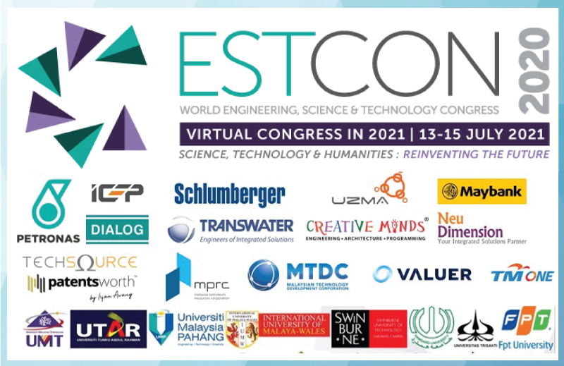 ESTCON2020 TRANSWATER