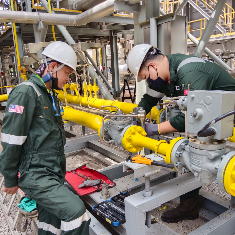 pressureregulatortraining TRANSWATER