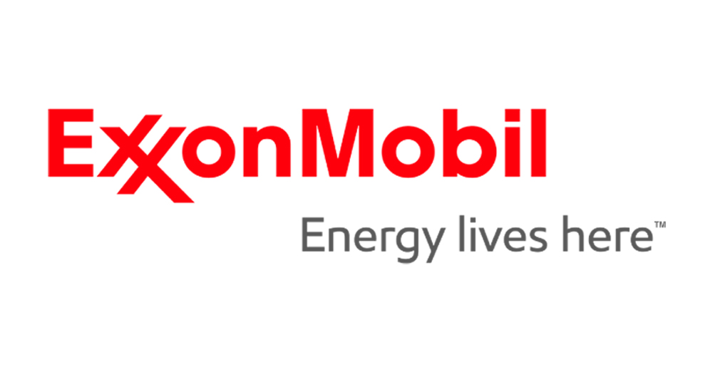 exxon-logo