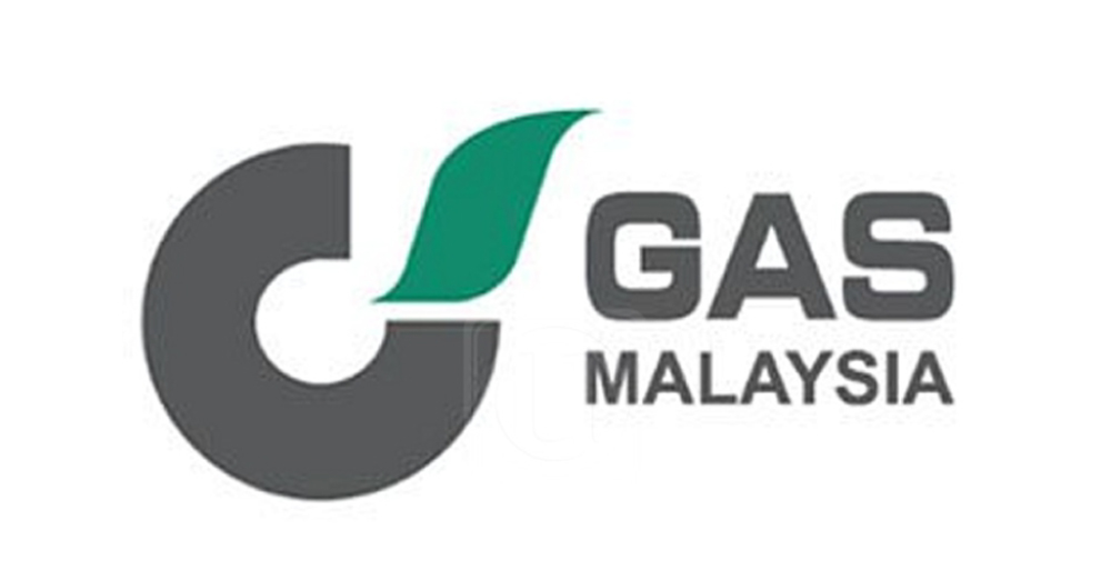 gas-logo
