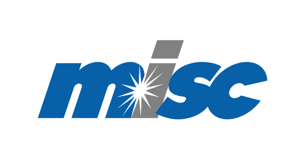 misc-logo