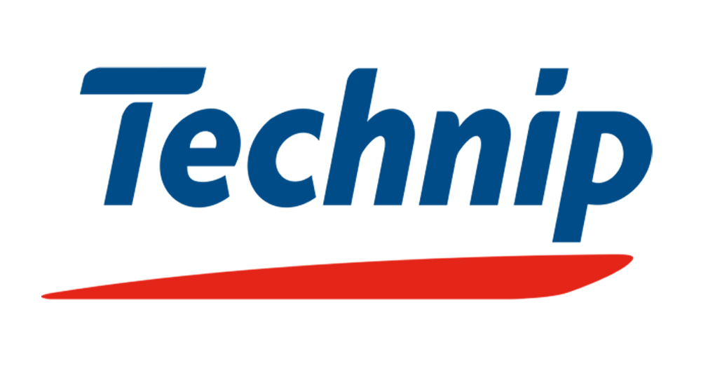 technip-logo