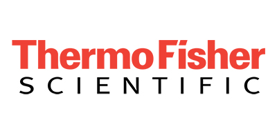 thermofisher-logo