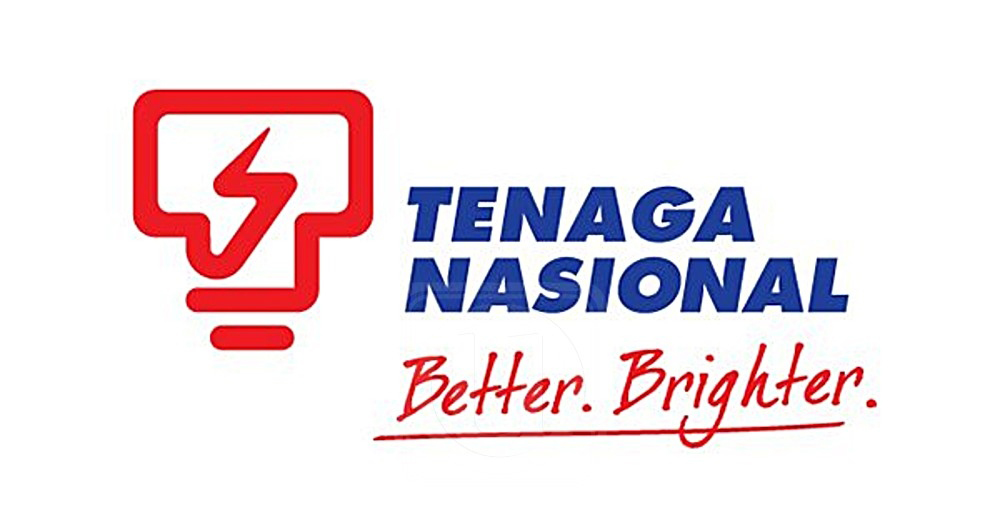 tnb-logo