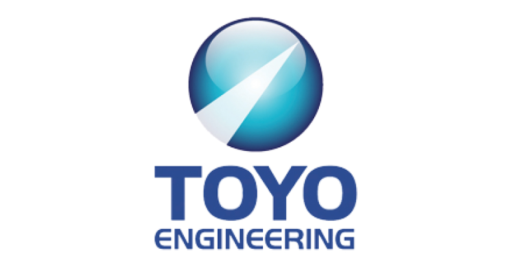 toyo-logo
