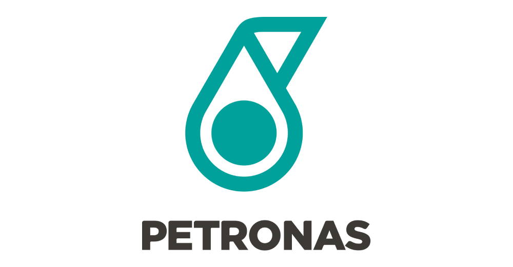 petronas-logo