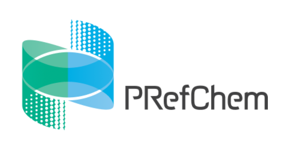 prefchem-logo (1)