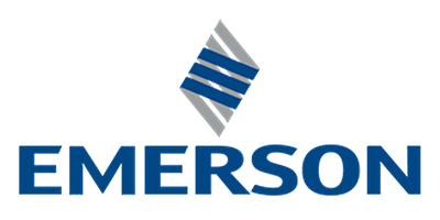 emerson-logo-copy2