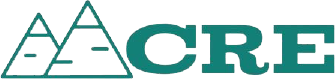 Client 10 MCRE