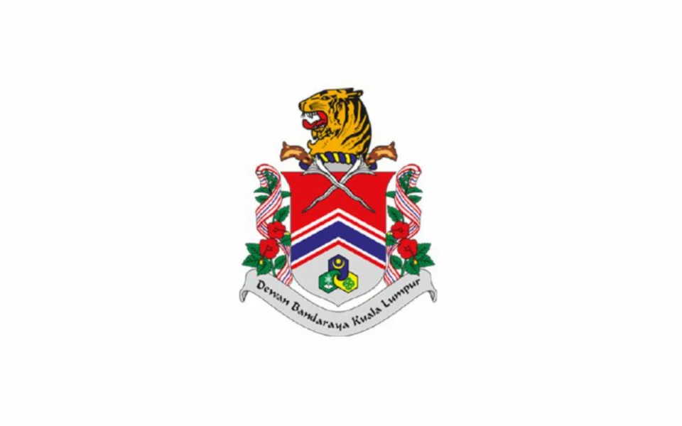 Client 3 DBKL