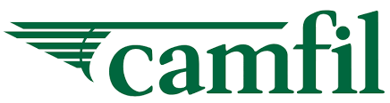 Client 4 Camfil