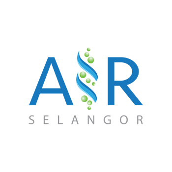 Client 9 AIS